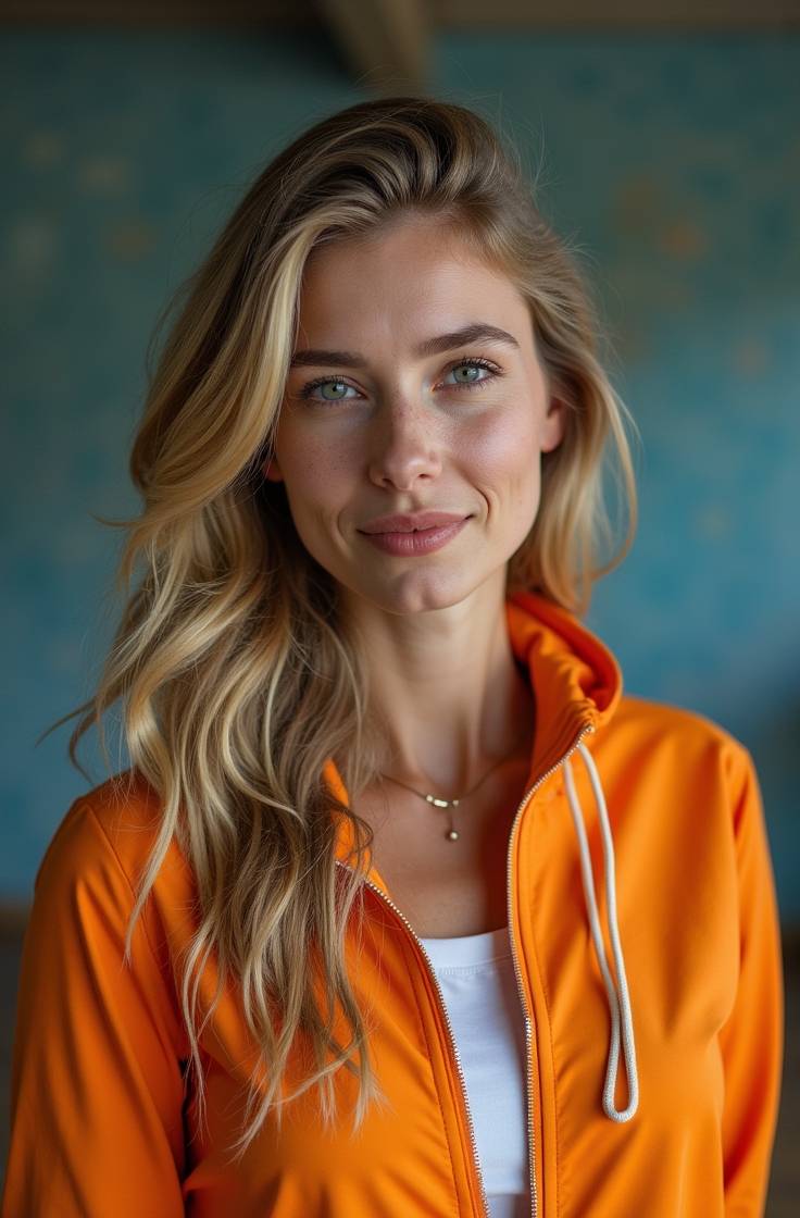 Sofie Jensen
